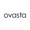 ovasta